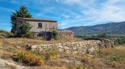 Farm T1 in Aldeia Viçosa of 5,999 m²