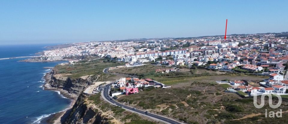 Appartement T2 à Ericeira de 131 m²