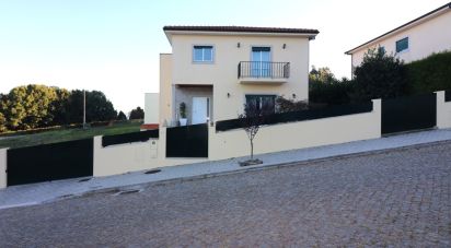 Lodge T3 in Figueiró (Santiago e Santa Cristina) of 390 m²