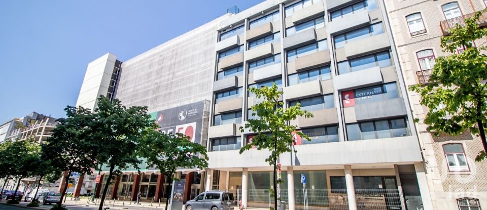 Hôtel 4* à Arroios de 2 882 m²