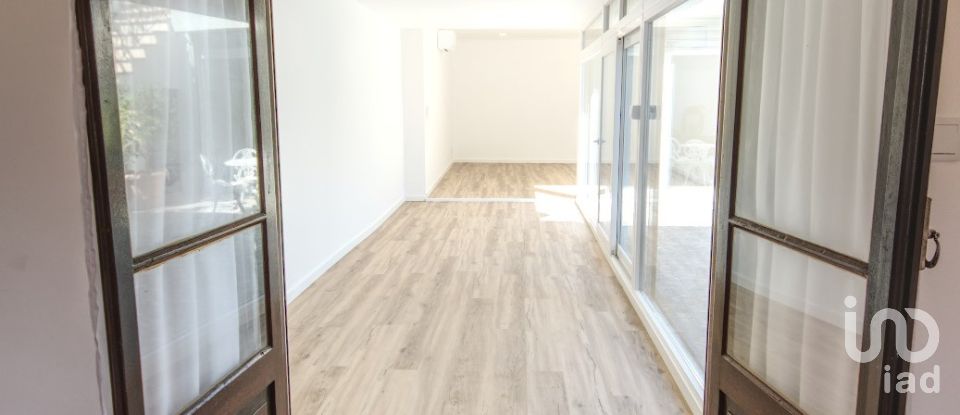 Maison T4 à Olivais de 200 m²