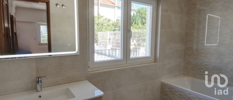 Casa / Villa T4 em Olivais de 200 m²