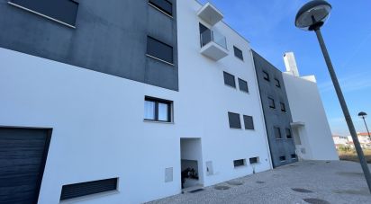 Apartment T1 in Sesimbra (Castelo) of 84 m²