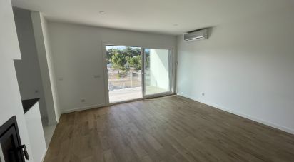 Apartamento T1 em Sesimbra (Castelo) de 84 m²