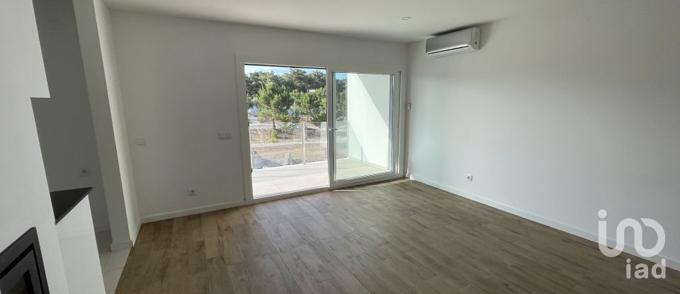 Apartamento T1 em Sesimbra (Castelo) de 84 m²