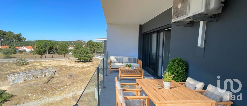 Apartment T1 in Sesimbra (Castelo) of 84 m²