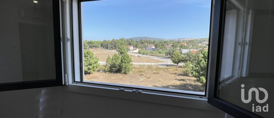 Appartement T1 à Sesimbra (Castelo) de 84 m²