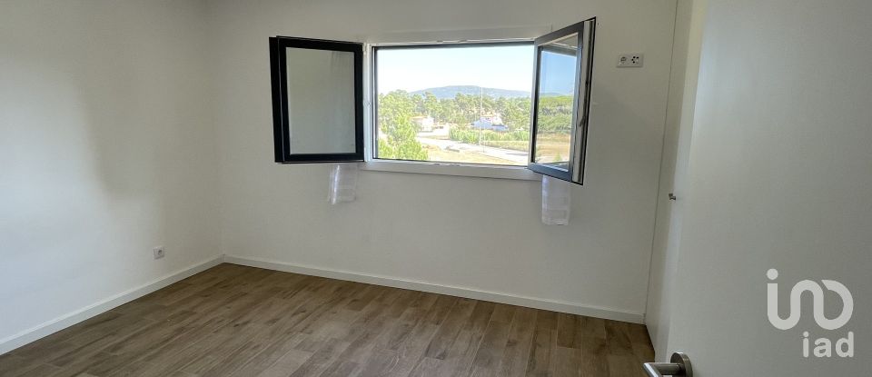 Apartamento T1 em Sesimbra (Castelo) de 84 m²