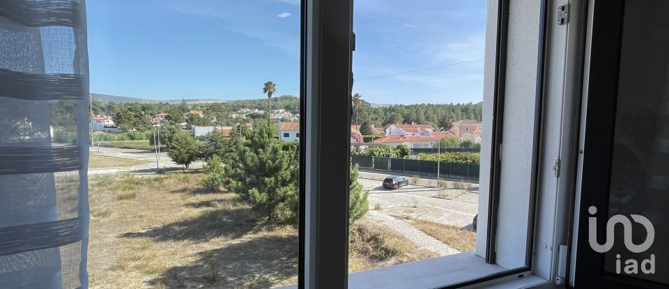 Apartment T1 in Sesimbra (Castelo) of 84 m²