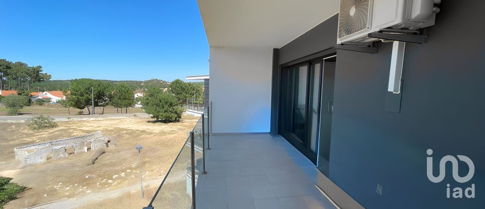 Apartment T1 in Sesimbra (Castelo) of 84 m²