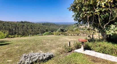 Casa T3 em São Pedro de Alva e São Paio de Mondego de 213 m²