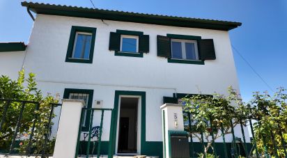 Lodge T3 in São Pedro de Alva e São Paio de Mondego of 213 m²