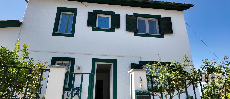 Gîte T3 à São Pedro de Alva e São Paio de Mondego de 213 m²