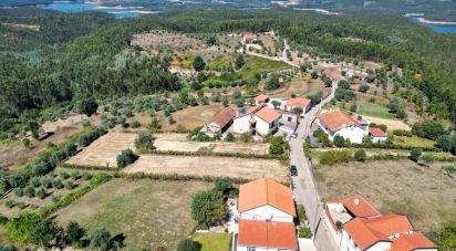 Lodge T3 in São Pedro de Alva e São Paio de Mondego of 213 m²