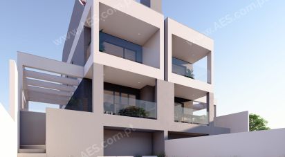 House T4 in Corroios of 114 m²