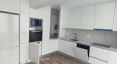 Appartement T4 à Avenidas Novas de 137 m²