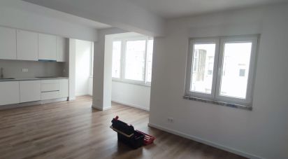 Appartement T4 à Avenidas Novas de 137 m²