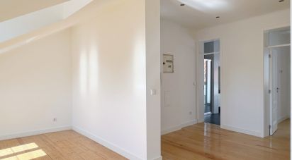 Appartement T2 à Arroios de 70 m²