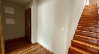 Apartment T3 in Espinho of 140 m²