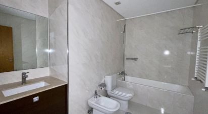 Apartamento T3 em Espinho de 140 m²