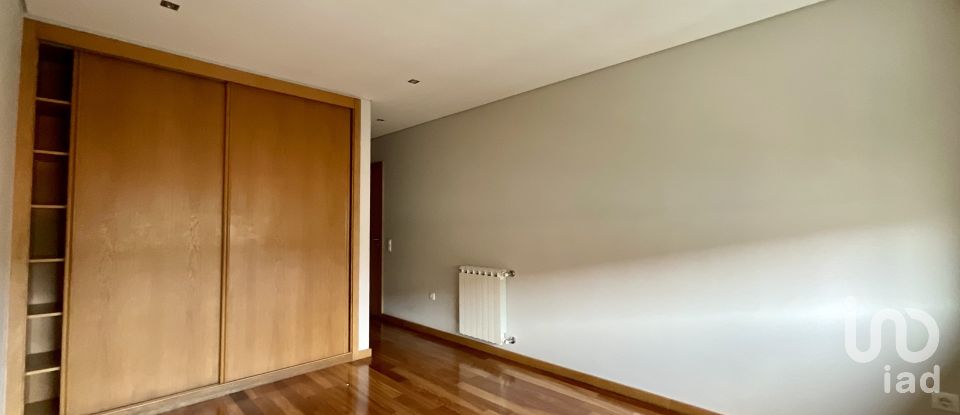 Apartamento T3 em Espinho de 140 m²