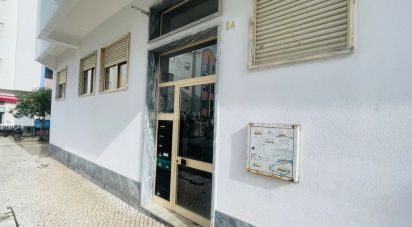 Apartamento T2 em Pinhal Novo de 89 m²