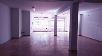 Shop / premises commercial in Cadaval e Pêro Moniz of 142 m²