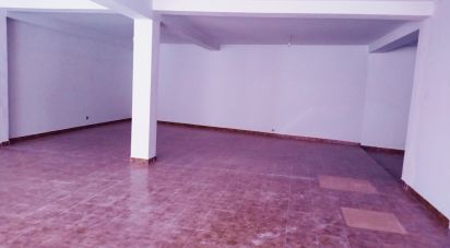 Shop / premises commercial in Cadaval e Pêro Moniz of 142 m²