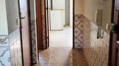 Apartment T2 in Pinhal Novo of 89 m²