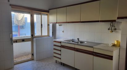 Apartment T2 in Pinhal Novo of 89 m²