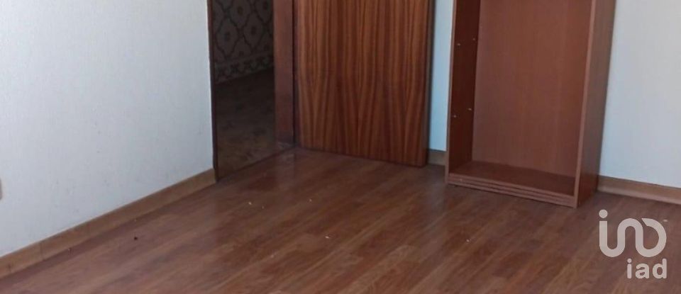 Apartamento T2 em Pinhal Novo de 89 m²