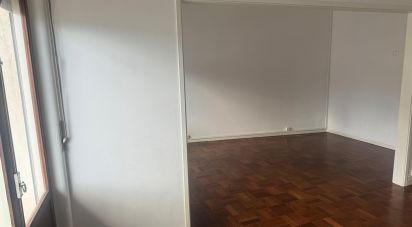 Apartamento T3 em Avenidas Novas de 113 m²