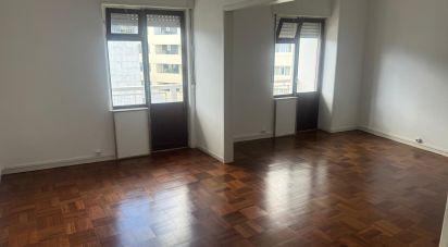 Appartement T3 à Avenidas Novas de 113 m²