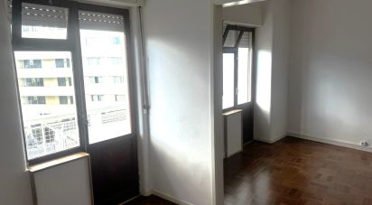 Apartment T3 in Avenidas Novas of 113 m²