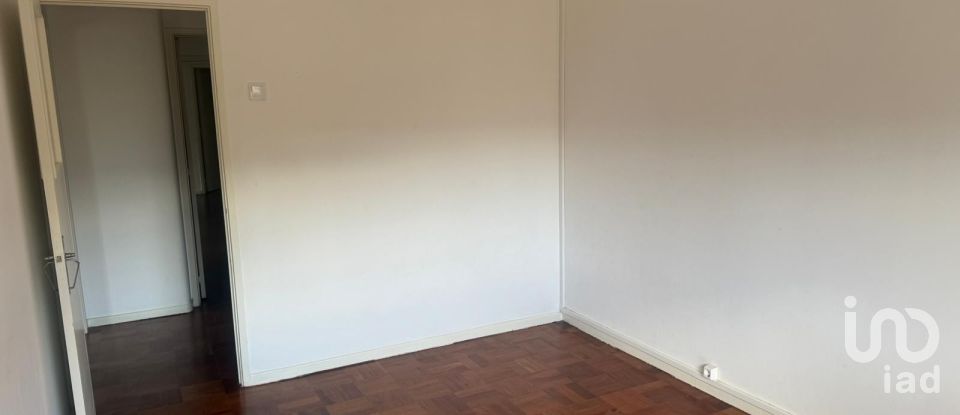 Apartamento T3 em Avenidas Novas de 113 m²