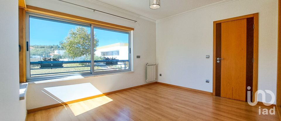 Gîte T4 à Ramalhal de 304 m²