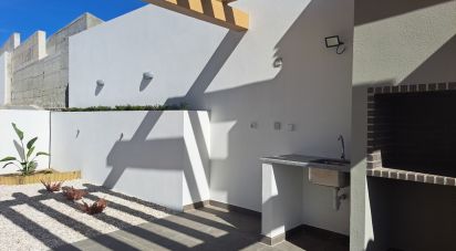 Lodge T4 in Ericeira of 250 m²