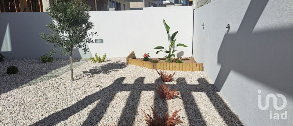 Casa T4 em Ericeira de 250 m²