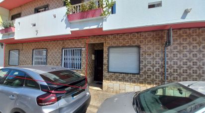 Apartamento T2 em Quarteira de 65 m²