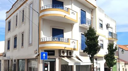 Block of flats in Cartaxo e Vale da Pinta of 189 m²