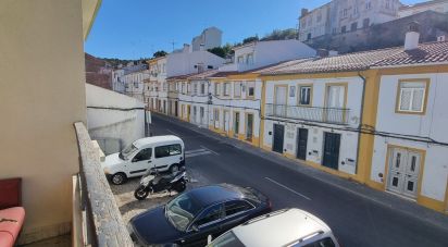 Casa de Cidade T3 em Sé e São Lourenço de 148 m²