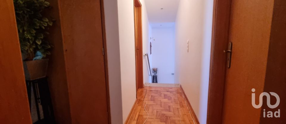 Town house T3 in Sé e São Lourenço of 148 m²