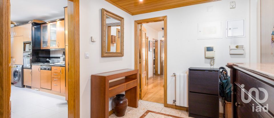 Appartement T3 à Carcavelos e Parede de 105 m²