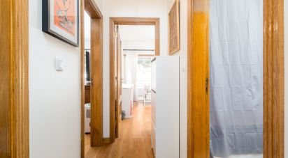 Appartement T3 à Carcavelos e Parede de 105 m²