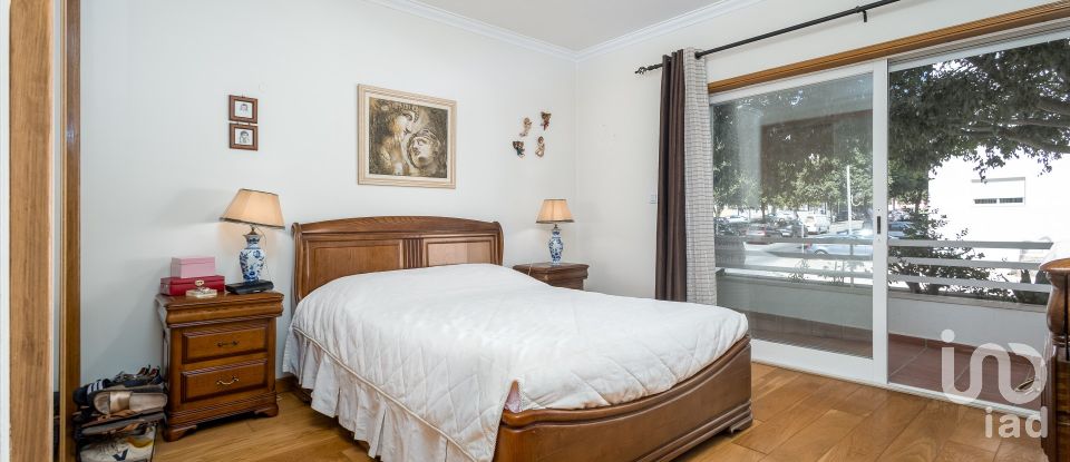 Appartement T3 à Carcavelos e Parede de 105 m²