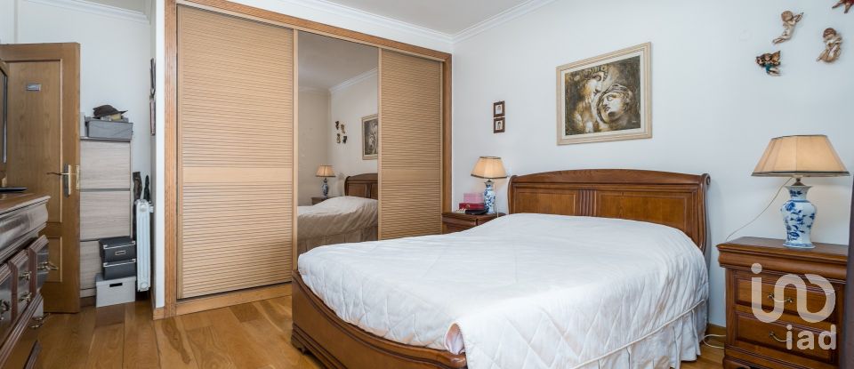 Appartement T3 à Carcavelos e Parede de 105 m²