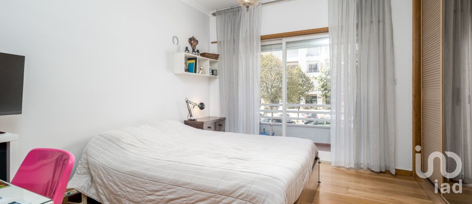 Appartement T3 à Carcavelos e Parede de 105 m²