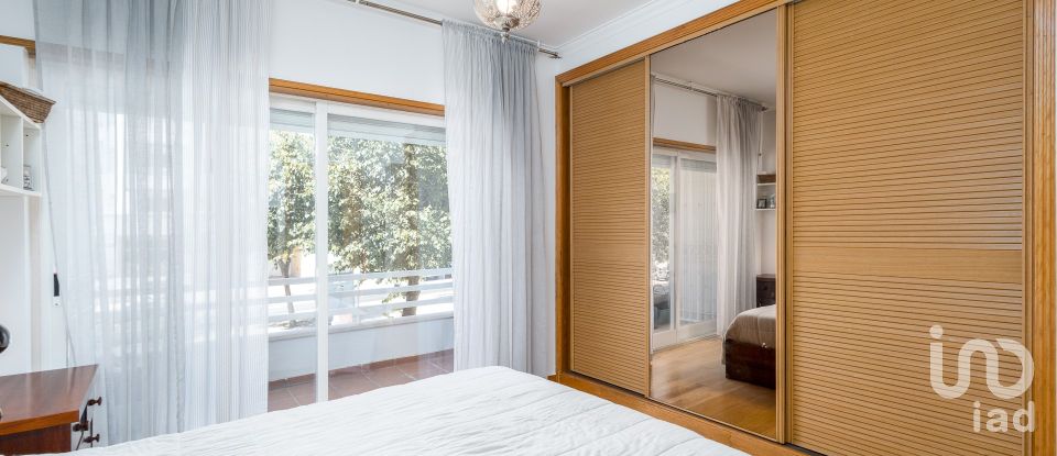 Appartement T3 à Carcavelos e Parede de 105 m²