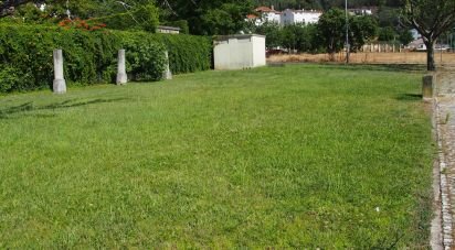 Terreno em Lousã e Vilarinho de 187 m²