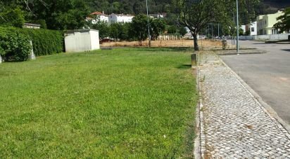 Land in Lousã e Vilarinho of 187 m²